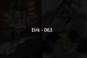 Page 311 of Elrk 55~71 - preview thumbnail