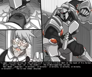 Page 313 of Elrk 55~71 - preview thumbnail