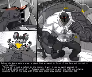 Page 314 of Elrk 55~71 - preview thumbnail