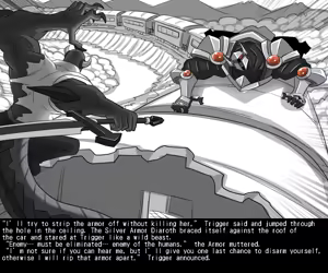 Page 315 of Elrk 55~71 - preview thumbnail