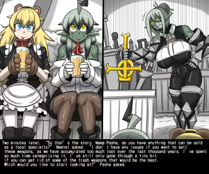 Page 32 of Elrk 55~71 - preview thumbnail