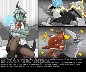 Page 321 of Elrk 55~71 - preview thumbnail