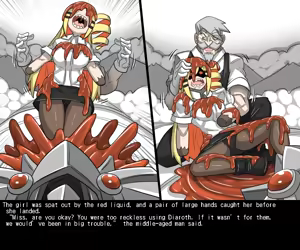 Page 322 of Elrk 55~71 - preview thumbnail