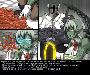 Page 323 of Elrk 55~71 - preview thumbnail