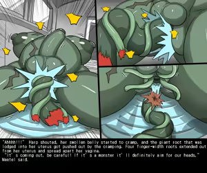 Page 327 of Elrk 55~71 - preview thumbnail