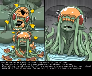 Page 329 of Elrk 55~71 - preview thumbnail