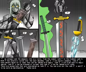 Page 33 of Elrk 55~71 - preview thumbnail