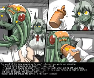 Page 331 of Elrk 55~71 - preview thumbnail