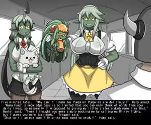 Page 333 of Elrk 55~71 - preview thumbnail