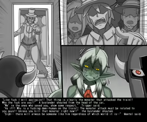 Page 335 of Elrk 55~71 - preview thumbnail