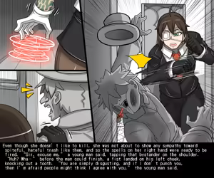 Page 336 of Elrk 55~71 - preview thumbnail