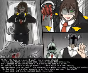 Page 337 of Elrk 55~71 - preview thumbnail