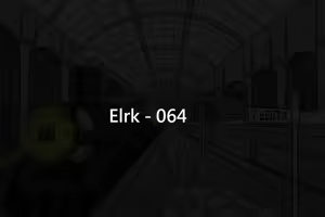 Page 339 of Elrk 55~71 - preview thumbnail