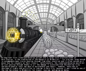 Page 340 of Elrk 55~71 - preview thumbnail