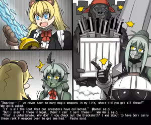 Page 34 of Elrk 55~71 - preview thumbnail