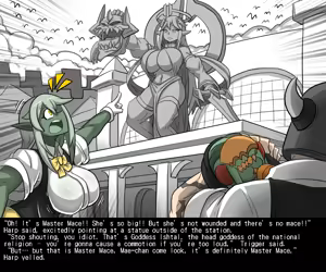 Page 341 of Elrk 55~71 - preview thumbnail