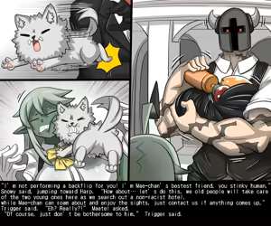 Page 343 of Elrk 55~71 - preview thumbnail