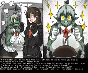 Page 344 of Elrk 55~71 - preview thumbnail