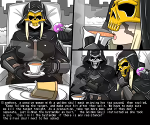Page 346 of Elrk 55~71 - preview thumbnail