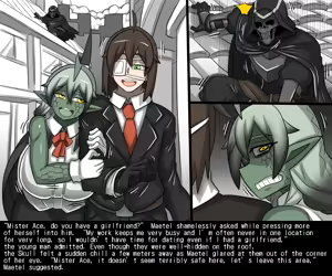 Page 348 of Elrk 55~71 - preview thumbnail