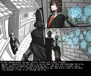 Page 349 of Elrk 55~71 - preview thumbnail
