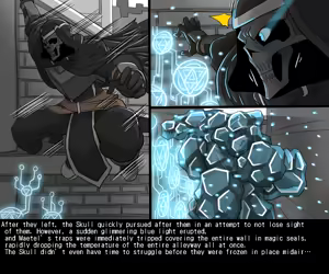 Page 350 of Elrk 55~71 - preview thumbnail