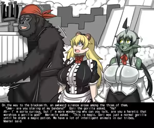Page 35 of Elrk 55~71 - preview thumbnail