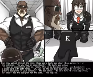 Page 353 of Elrk 55~71 - preview thumbnail
