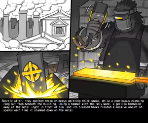 Page 36 of Elrk 55~71 - preview thumbnail