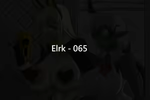 Page 370 of Elrk 55~71 - preview thumbnail