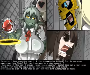 Page 376 of Elrk 55~71 - preview thumbnail