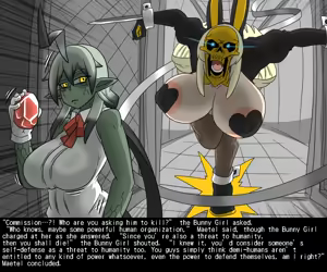 Page 377 of Elrk 55~71 - preview thumbnail