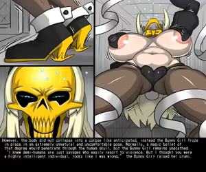 Page 379 of Elrk 55~71 - preview thumbnail