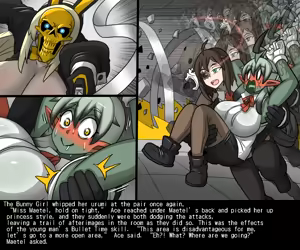 Page 382 of Elrk 55~71 - preview thumbnail