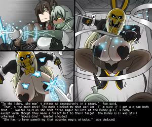 Page 383 of Elrk 55~71 - preview thumbnail