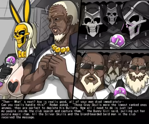 Page 386 of Elrk 55~71 - preview thumbnail