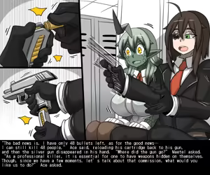 Page 387 of Elrk 55~71 - preview thumbnail