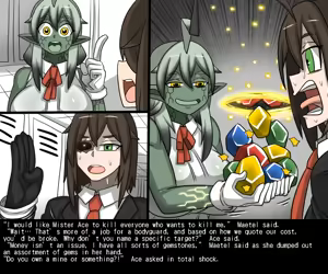 Page 388 of Elrk 55~71 - preview thumbnail