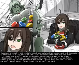 Page 389 of Elrk 55~71 - preview thumbnail