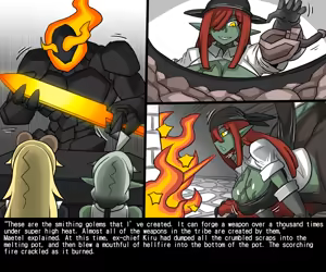 Page 39 of Elrk 55~71 - preview thumbnail