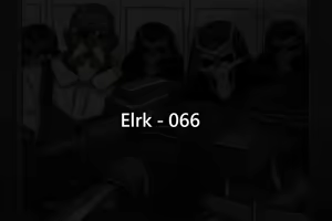 Page 399 of Elrk 55~71 - preview thumbnail