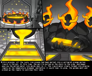 Page 40 of Elrk 55~71 - preview thumbnail