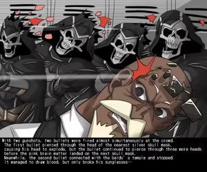 Page 402 of Elrk 55~71 - preview thumbnail
