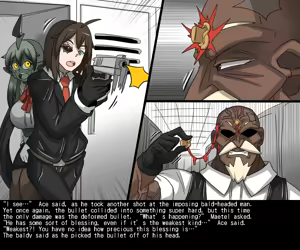 Page 403 of Elrk 55~71 - preview thumbnail