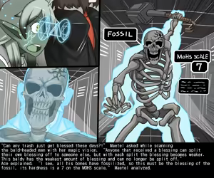 Page 404 of Elrk 55~71 - preview thumbnail