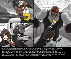 Page 405 of Elrk 55~71 - preview thumbnail