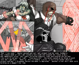Page 407 of Elrk 55~71 - preview thumbnail