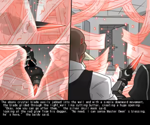 Page 408 of Elrk 55~71 - preview thumbnail