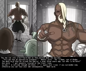 Page 409 of Elrk 55~71 - preview thumbnail