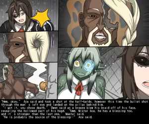 Page 410 of Elrk 55~71 - preview thumbnail
